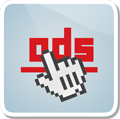 Adsmartlink