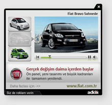 Multi Video