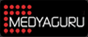 Medyaguru