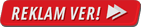 reklam ver