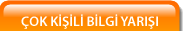 &Ccedil;ok Kişili Bilgi Yarışı
