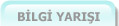 Bilgi Yarışı