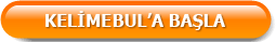 Kelimebul'a Ba�la