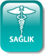 Sa�l�k