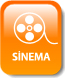 Sinema