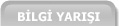Bilgi Yarışı
