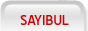 Sayıbul