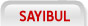 Sayıbul