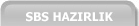 SBS Haz�rl�k S�navlar�