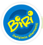 BiRi