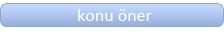 Konu Öner