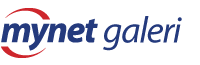 Mynet Galeri