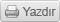 Haberi Yazdır