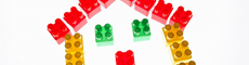 Mynet-�lan