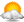 Hava Durumu