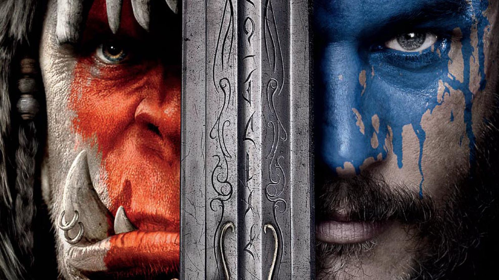 Warcraft: The Beginning Beklentileri Karşılayamadı mı?