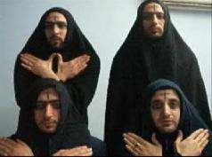 ameno balatay� s�y�rm��lar g�lmekten k�r�lacaks�n�z