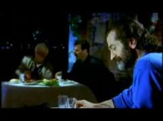 Yusuf Hayaloğlu - Ah Ulan Rıza
