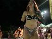 brezilyada karnaval  