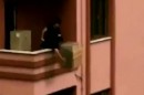 T�rk genci ev ta��maya kalkarsa!