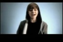 Justin Bieber -Nerdesin