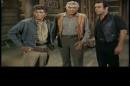 Bonanza izle!