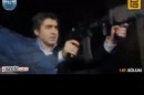 Vadi yeni fragman!