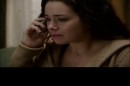 Koyu K�rm�z� izle!