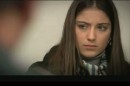 Feriha'ya k�t� haber!