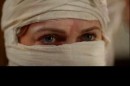 H�rrem intikam istiyor!