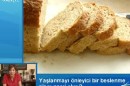 Ya�lanmay� �nleyin