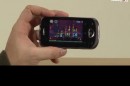 T11 telefon inceleme