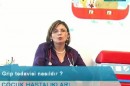 ��te grip tedavisi