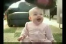 Ufakl���n kahkahalar�