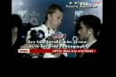 Futbolun kara taraf�