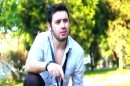 �al keke �al okul bah�esi