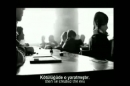 �ocuk Einstein'�n profos�re ayar�