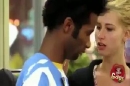 Bir erke�e bu yap�l�r m�?