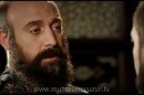 Pa�aya onay ��kmad�!