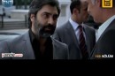 Ba�ka �aresi yok!