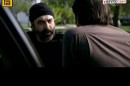 Polat Kendal'� Buldu!