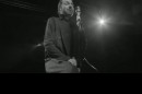 A�lam���z-Halil Sezai