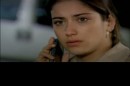 Ayr�l�k korkusu sard�