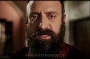 S�leyman onu su�lad�!
