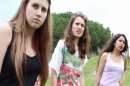 Bunlar�n �ss�z adada i�i ne?