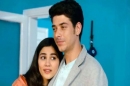 Beni B�yle Sev r�yalar� ger�ek oldu!