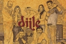 Dijle Jenerik M�zi�i Sibe Were (Orjinal)