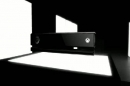Oyunseverlere m�jde Xbox One ��kt�