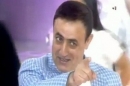 Mahmut Tuncer Style
