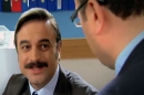 Fakir O�lan i�siz kal�yor!